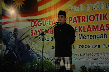 Panitia Bahasa Melayu SPM SMK SULTAN ISMAIL