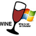 Wine "Aplikasi ajaib buat yang masih baru di Linux"