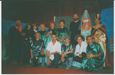 HISTORIA DE UNA CEREZA (2000)