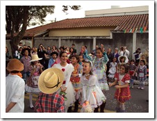 festa-junina-padre-julio-maria-2011 (92)
