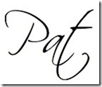 signatureandsidebar003-001-1 signatureandsidebar003-001-1