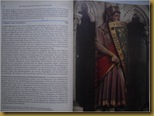 Buku Grundib der Geschichte - isi3