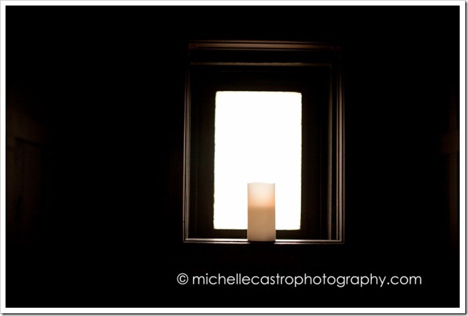 20130424_0006__mcphotography2012_VIBIANA_PREVIEW