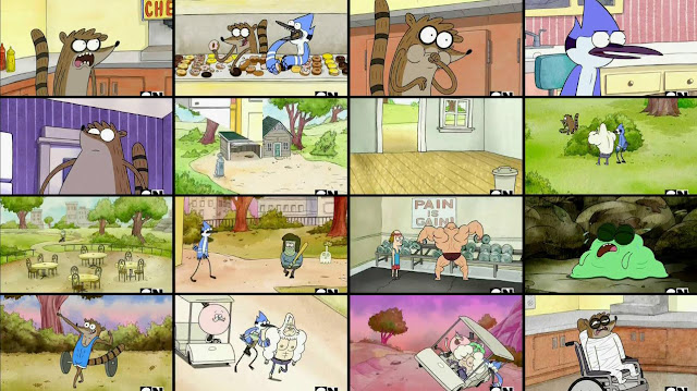 RS.S01E11.Rigby%27nin_Bedeni.TVRip_by_metwet.mp4