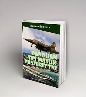 http://nulisbuku.com/books/view_book/7332/panduan-tes-masuk-prajurit-tni