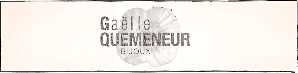 GaëlleQUEMENEURbijoux