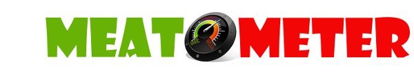 MeatMeter