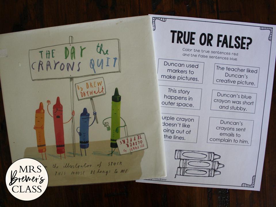 Sketchnoting & the big box of crayons: Lesson for a journalism