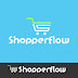 SHOPPERFLOW LOGO