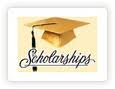minority scholarship