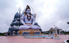 Shiva-kailash-har-bhola-har-har-mahadev-walls