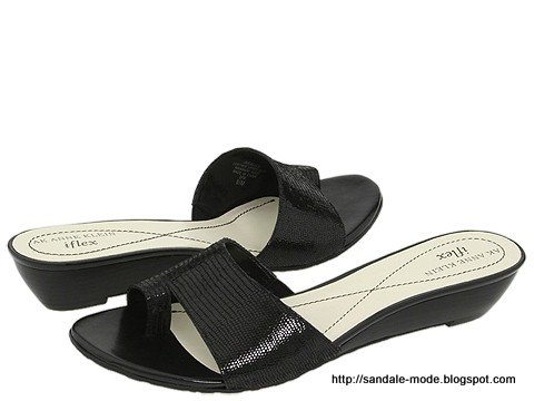 Sandale mode:mode-693273