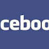 الحلقة23:طريقة انشاء اكثر من حساب على الفيس بوك بإيميل واحد