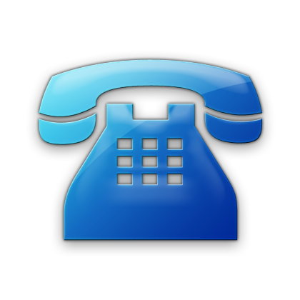 Telepon Call