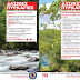    Πολιτική Προστασία Περιφέρειας Θεσσαλίας: Οδηγίες προς τους πολίτες για την πρόληψη και προστασία από δασικές πυρκαγιές      