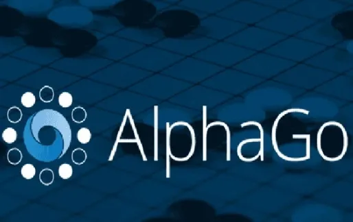 AlphaGo Google Announces Chat GPT Alternative Program