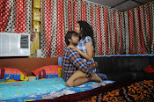 Miss Leelavathi movie hot stills-thumbnail-12