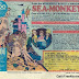 Retro Product Fail #4: Sea Monkeys