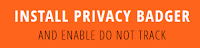 https://www.eff.org/files/privacy-badger-latest.xpi