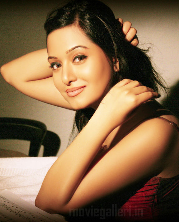 Preetika Rao Exclusive Stills,mesothelioma, mesothelioma patient, Gadgets , student loan, student loan consolidation, insurance,health insurance,car insurance,beauty schools,lawyers,Beauty Tips, girls, Health Tips, Tutorial, Car, Computer Tips, Software, car accident lawyer
