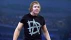  Dean Ambrose Picctures Full HD 