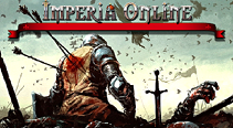 http://www.mmogameonline.ru/2014/09/imperia-online.html