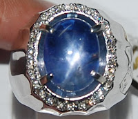 Info seputar Khasiat Batu Cincin Blue Safir, batu cincin blue safir termahal, batu cincin blue safir asli, batu cincin blue safir dan khasiatnya, batu cincin blue safir australia, batu cincin blue safir birma, batu cincin blue safir afrika, batu cincin blue safir selon, batu cincin blue safir srilangka, batu cincin blue safir kalimantan, 