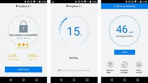 kingroot apk for lollipop download