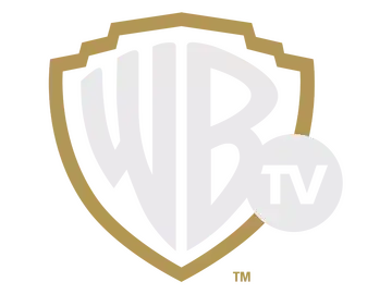 Warner tv en vivo