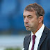 Marco Giampaolo: Not Exactly