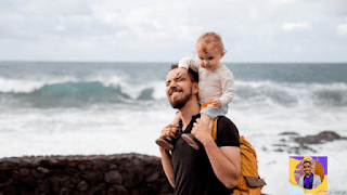 Heavenly Father Knows You Need These Things - Daily Devotional