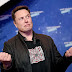 How Elon Musk and Tesla helped make CEO pay even richer