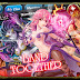[WP8 ONLY] Lies Of Astaroth v1.2.6.2849 Windows Phone Xap