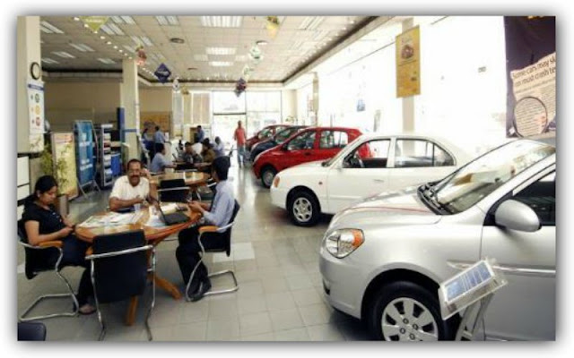 Why It's Vehicle Service Facts Of  Extension On Your Car Worth Us