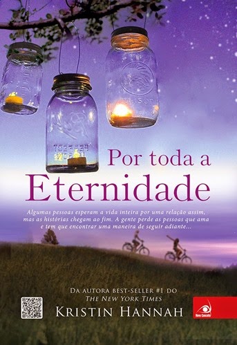 por-toda-a-eternidade-capa.jpg.1000x1353_q85_crop[1]