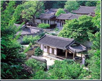 clip_image001