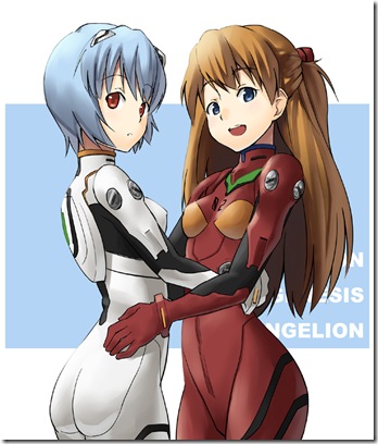 2d16070