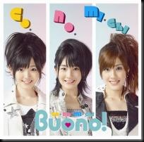 buono_co-no-mi-chi_002