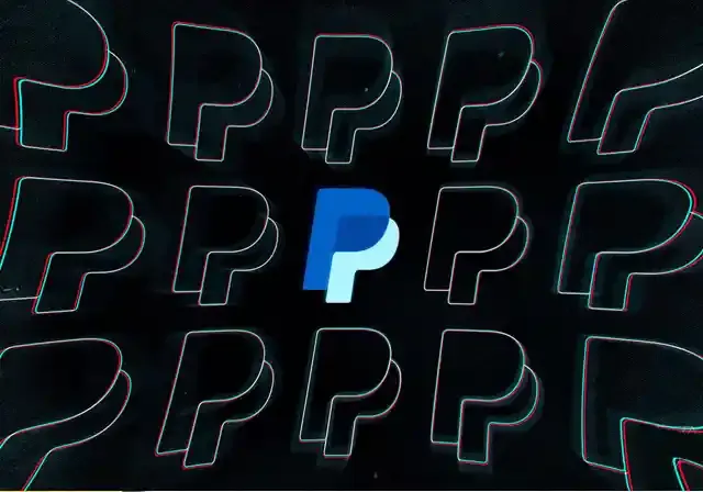 سيسمح PayPal الآن لجميع المستخدمين في الولايات المتحدة بشراء وبيع العملات المشفرة