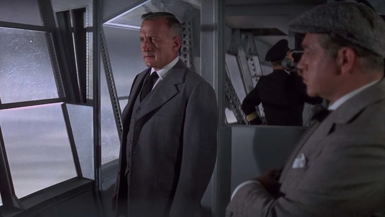Hindenburg 1975 hd online