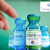 COVID-19 Vaccination Update: Bharat Biotech Warns, Don’t Forget These People “Covaxin” News