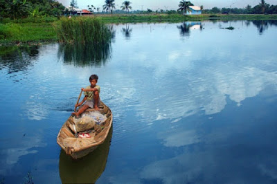 tempat wisata di Karawang, obyek wisata di Karawang, destinasi wisata di Karawang