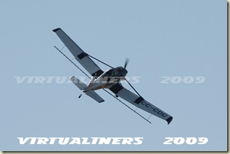 FA_SCSN_OCT_2009_0091