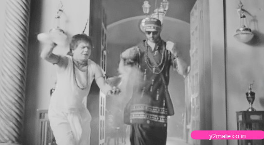 Bhool Bhulaiyaa 2 (2022) Full Movie Download Hindi Tamilrockers Leaked- Cast, Release Date, Movie Review, Plot, Budget, Story Bhool Bhulaiyaa 2 (2022) Full Movie Download Hindi Tamilrockers Leaked- Cast, Release Date, Movie Review, Plot, Budget, Story
