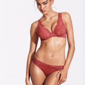 Kelly Gale Leaked Hot and Sexy Nude Photo In 2021,nude model, nude celebrity, nude actress, celebs nudes, Hollywood actress nudes