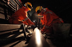 Hidden World London Underground Night Shift 6hgv7mYkEBKl