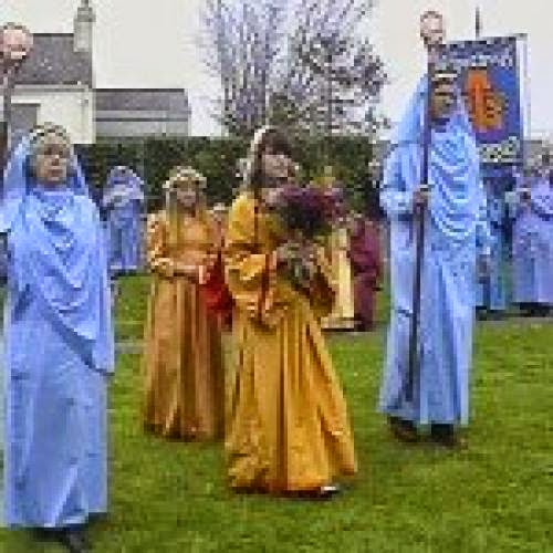 Pagan Federation