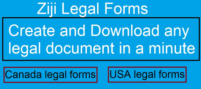 hiring a real estate lawyer