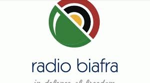 Radio Biafra back on air without Kanu, prays for ‘confusion in the midst of Biafra’s enemies’