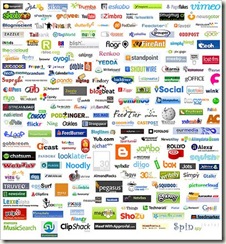 startuplogos